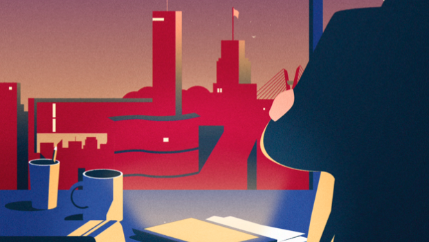 O E-social nos condomínios